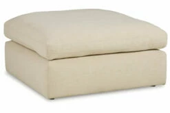 Elyza Living Room -FURNITURE shop 10006 08 ANGLE SW P1 KO