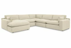 Elyza Sectionals 23 Elyza Sectionals -FURNITURE shop 10006 16 46 77 46 65 SW P1 KO