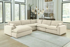 Elyza Sectionals 24 Elyza Sectionals -FURNITURE shop 10006 16 46 77 46 65 fbddd50a 9227 4446 97dc 6f181ff25ce4