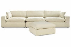 Elyza Upholstery Packages -FURNITURE shop 10006 64 46 65 08 SW P1 KO