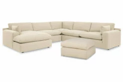 Elyza Upholstery Packages -FURNITURE shop 10006 64 46 77 46 17 08 SW P1 KO