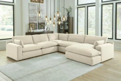 Elyza Sectionals 39 Elyza Sectionals -FURNITURE shop 10006 64 46 77 46 17 be5484ba 783f 4981 a079 6850ea993117