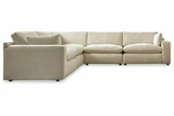 Elyza Sectionals 28 Elyza Sectionals -FURNITURE shop 10006 64 46 77 46 65 SW P1 KO