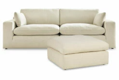 Elyza Upholstery Packages -FURNITURE shop 10006 64 65 08 SW P1 KO