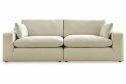 Elyza Sectionals 22 Elyza Sectionals -FURNITURE shop 10006 64 65 SW P1 KO
