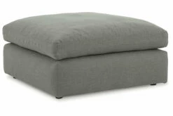 Elyza Living Room -FURNITURE shop 10007 08 ANGLE SW P1 KO