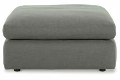 Elyza Living Room -FURNITURE shop 10007 08 HEAD ON SW P1 KO