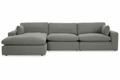 Elyza Sectionals 35 Elyza Sectionals -FURNITURE shop 10007 16 46 65 SW P1 KO