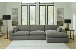 Elyza Sectionals 37 Elyza Sectionals -FURNITURE shop 10007 64 46 17