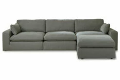 Elyza Upholstery Packages