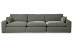 Elyza Sectionals 31 Elyza Sectionals -FURNITURE shop 10007 64 46 65 SW P1 KO 32ac64e2 8d75 4798 b347 a9b188159e1d