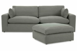 Elyza Upholstery Packages -FURNITURE shop 10007 64 65 08 SW P1 KO