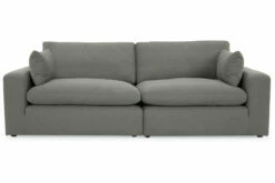 Elyza Sectionals 29 Elyza Sectionals -FURNITURE shop 10007 64 65 SW P1 KO 0f53006f b6b0 475e b6e6 90eaff0710f1