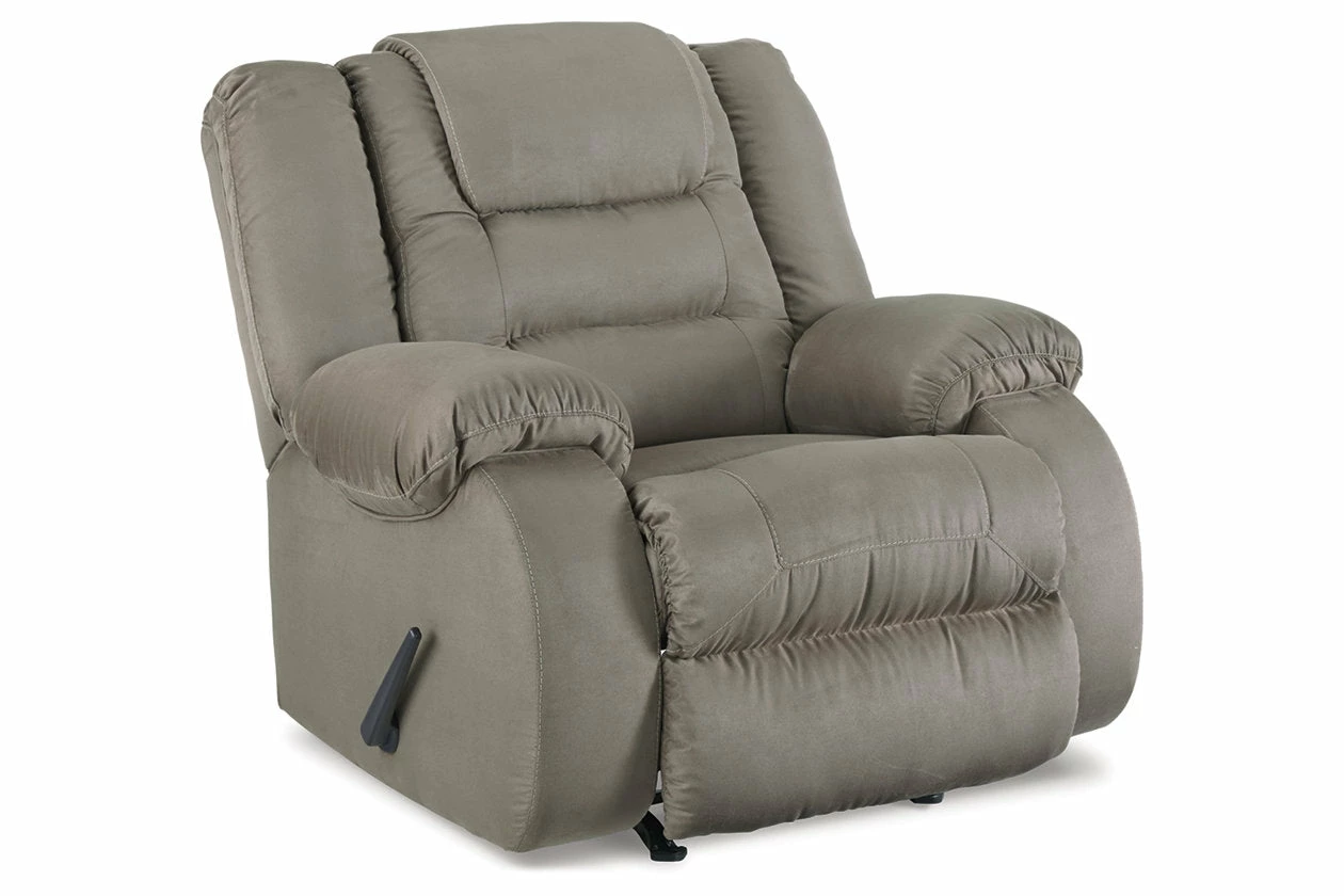 McCade Living Room 5 McCade Living Room - Image 5