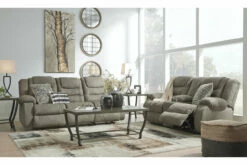 McCade Living Room 23 McCade Living Room -FURNITURE shop 10104 88 94 T048 PILLOW 1800x1800