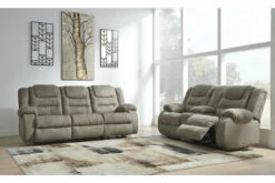 McCade Living Room 29 McCade Living Room -FURNITURE shop 10104 88 94 1800x1800