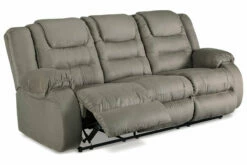 McCade Living Room 26 McCade Living Room -FURNITURE shop 10104 88 OPEN SW P1 KO 1800x1800