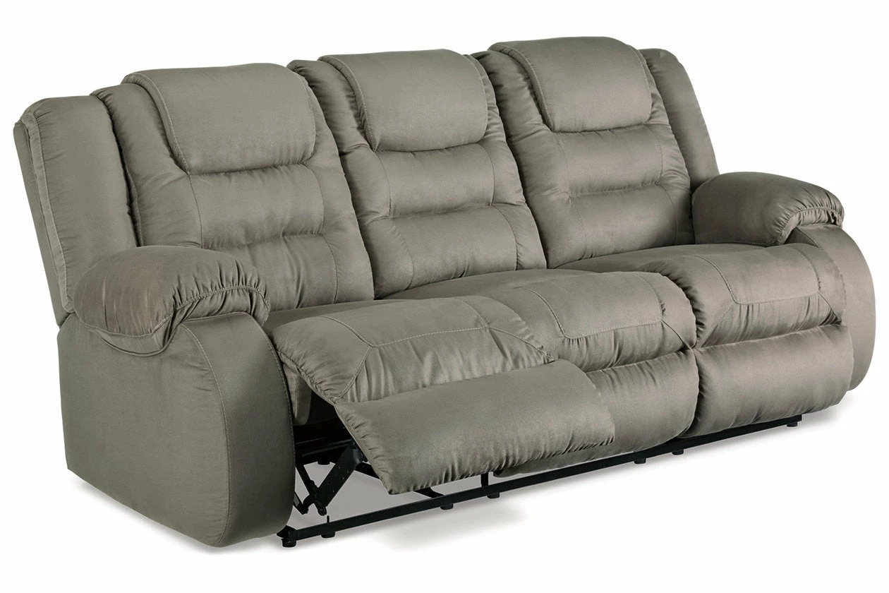 McCade Living Room 11 McCade Living Room - Image 11