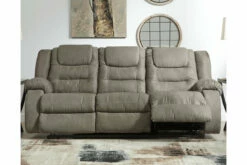 McCade Living Room 24 McCade Living Room -FURNITURE shop 10104 88 SET 10X8 CROP 1800x1800