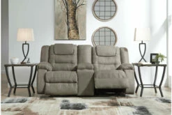 McCade Living Room 31 McCade Living Room -FURNITURE shop 10104 94 SET 1800x1800