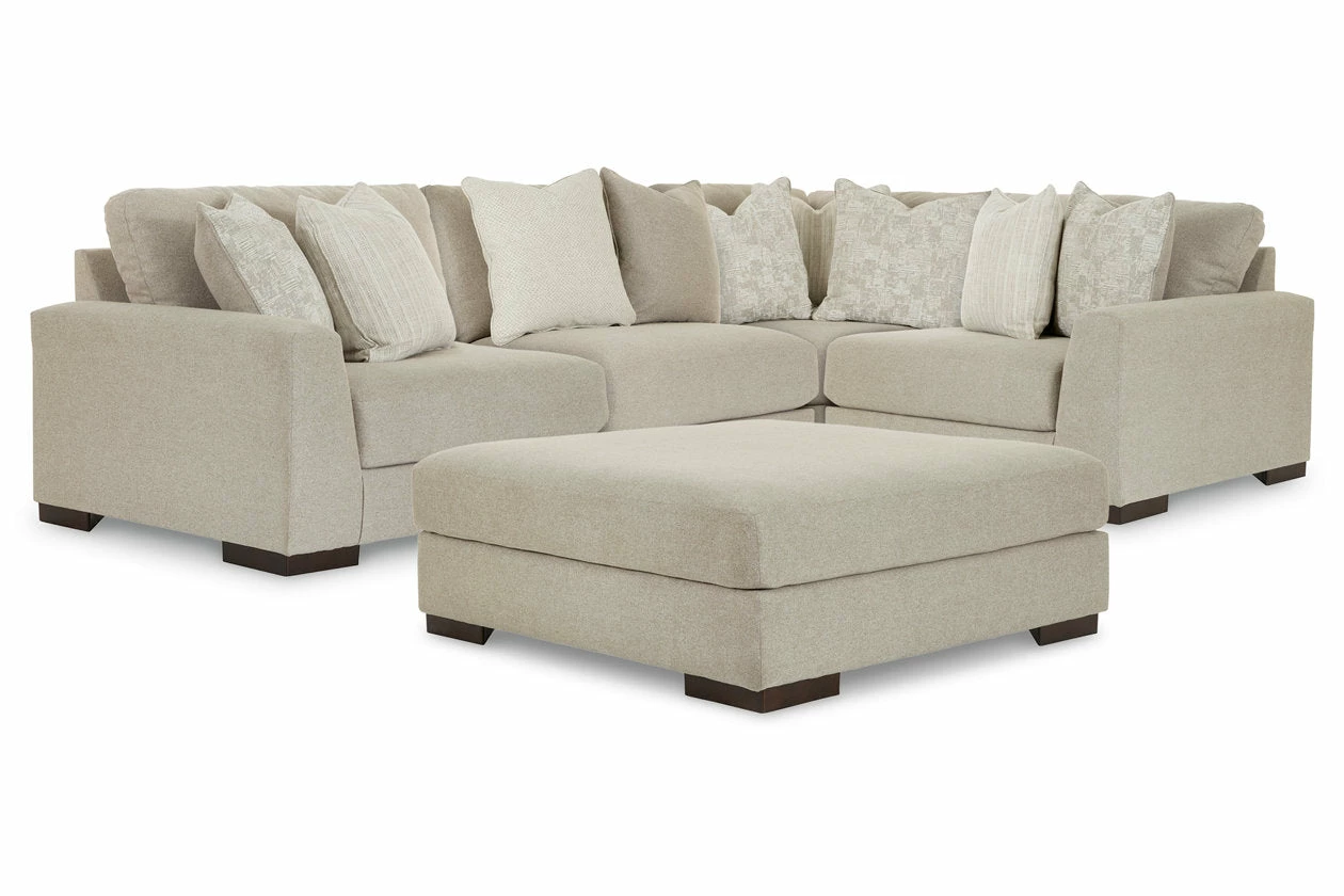 Lyndeboro Upholstery Packages 3 Lyndeboro Upholstery Packages - Image 3