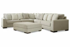 Lyndeboro Upholstery Packages 14 Lyndeboro Upholstery Packages -FURNITURE shop 10201 64 46 282 29 77 65 08 SW P1 KO