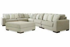 Lyndeboro Upholstery Packages 20 Lyndeboro Upholstery Packages -FURNITURE shop 10201 64 46 283 29 77 65 08 SW P1 KO