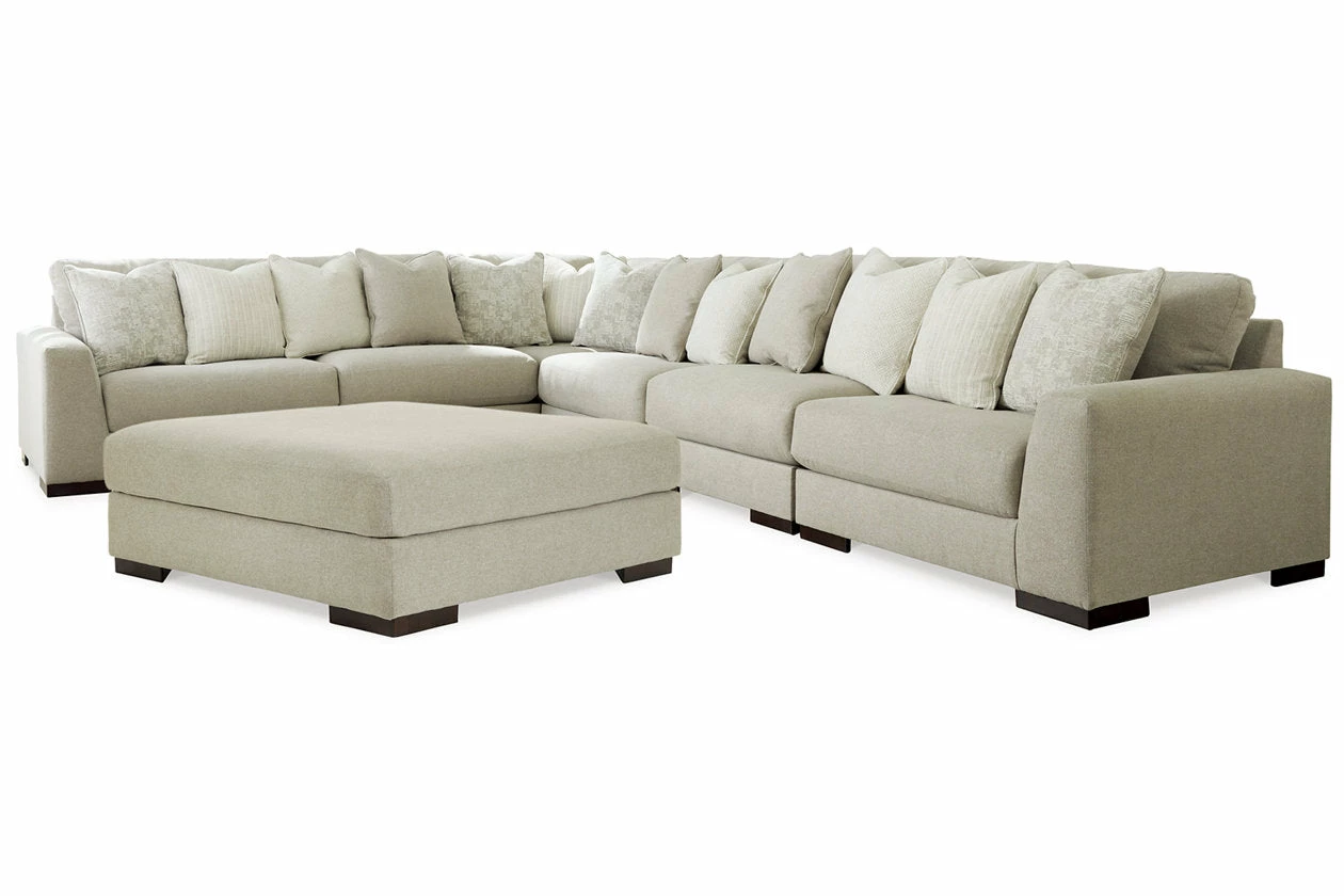 Lyndeboro Upholstery Packages 10 Lyndeboro Upholstery Packages - Image 10