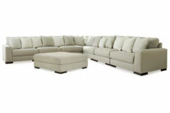 Lyndeboro Upholstery Packages 21 Lyndeboro Upholstery Packages -FURNITURE shop 10201 64 46 284 29 77 65 08 SW P1 KO