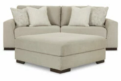 Lyndeboro Upholstery Packages 18 Lyndeboro Upholstery Packages -FURNITURE shop 10201 64 65 08 SW P1 KO