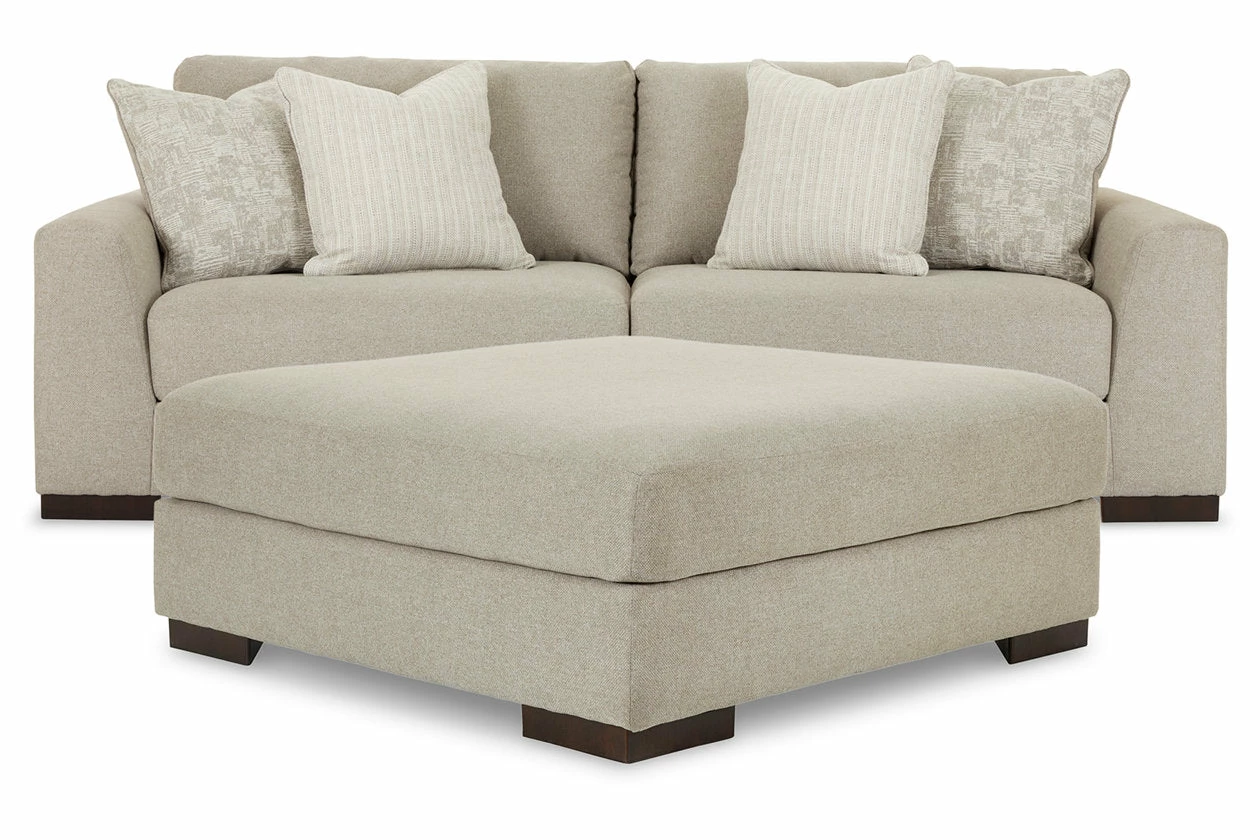 Lyndeboro Upholstery Packages 8 Lyndeboro Upholstery Packages - Image 8