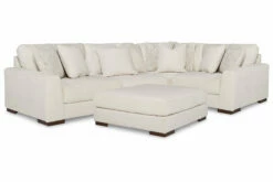 Lyndeboro Upholstery Packages 15 Lyndeboro Upholstery Packages -FURNITURE shop 10202 64 46 77 65 08 SW P1 KO