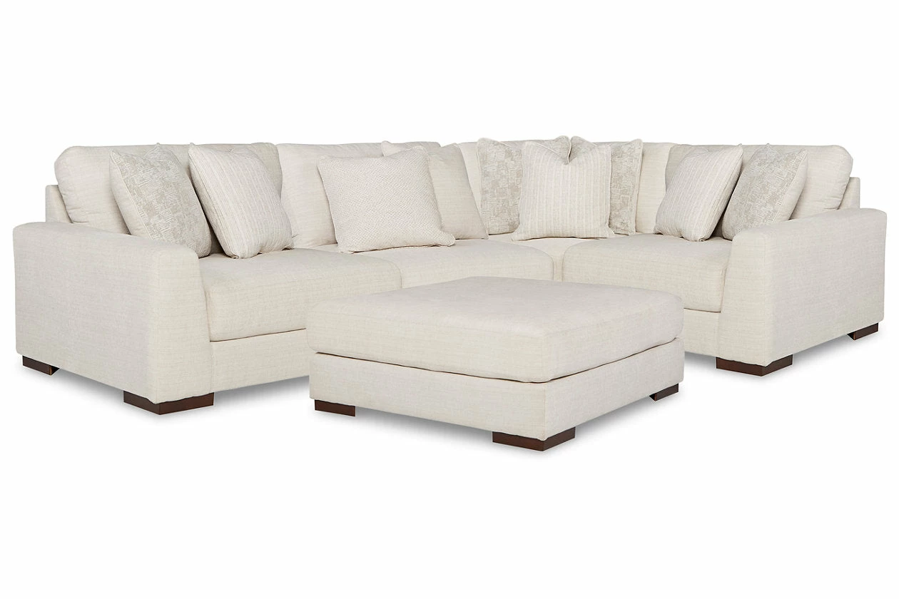 Lyndeboro Upholstery Packages 5 Lyndeboro Upholstery Packages - Image 5