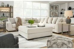 Lyndeboro Upholstery Packages 16 Lyndeboro Upholstery Packages -FURNITURE shop 10202 64 46 282 29 77 65 08 T965