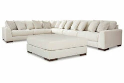 Lyndeboro Upholstery Packages 19 Lyndeboro Upholstery Packages -FURNITURE shop 10202 64 46 283 29 77 65 08 SW P1 KO