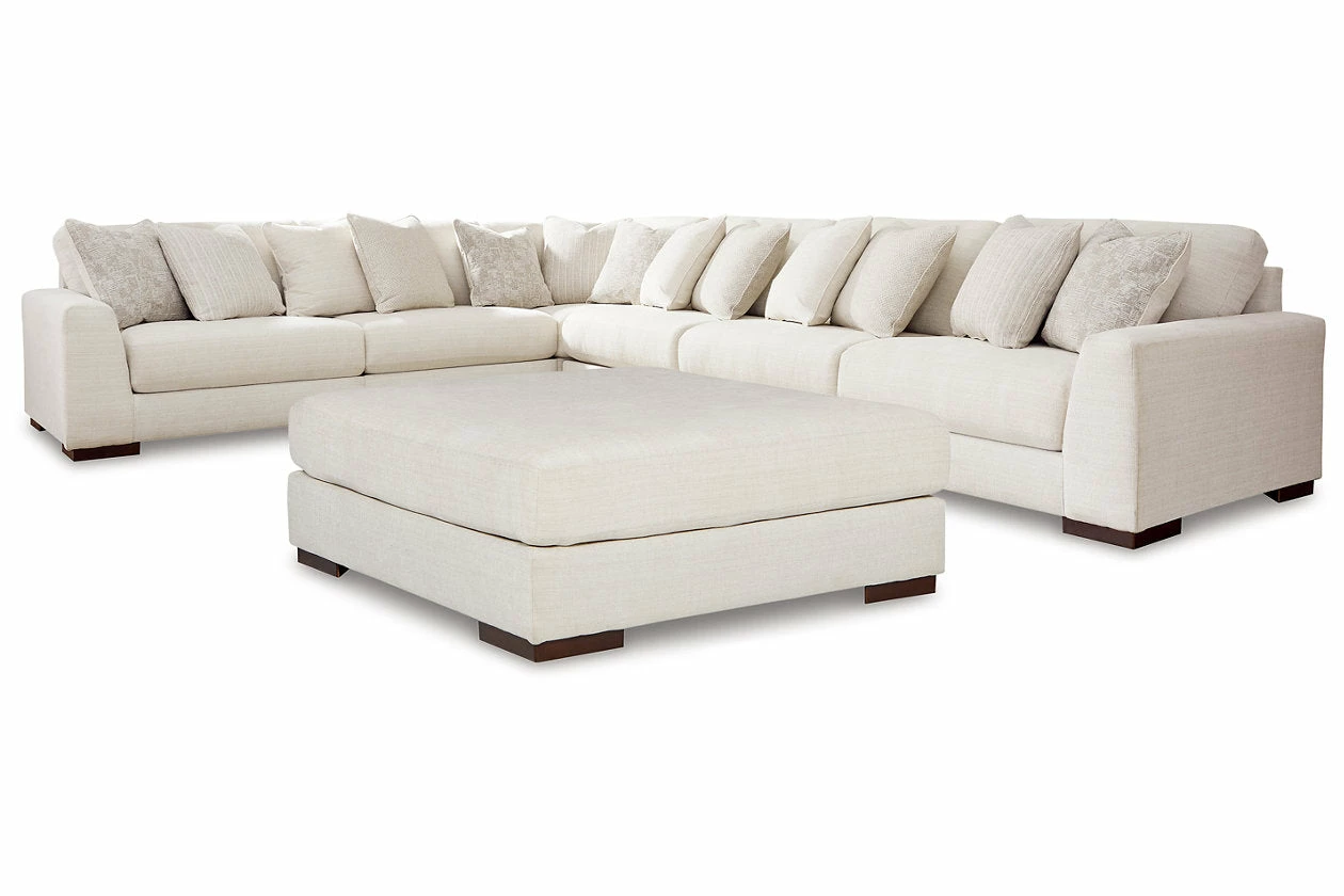 Lyndeboro Upholstery Packages 9 Lyndeboro Upholstery Packages - Image 9