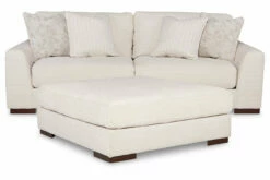 Lyndeboro Upholstery Packages 17 Lyndeboro Upholstery Packages -FURNITURE shop 10202 64 65 08 SW P1 KO