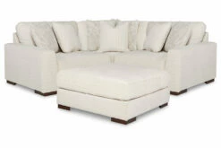 Lyndeboro Upholstery Packages