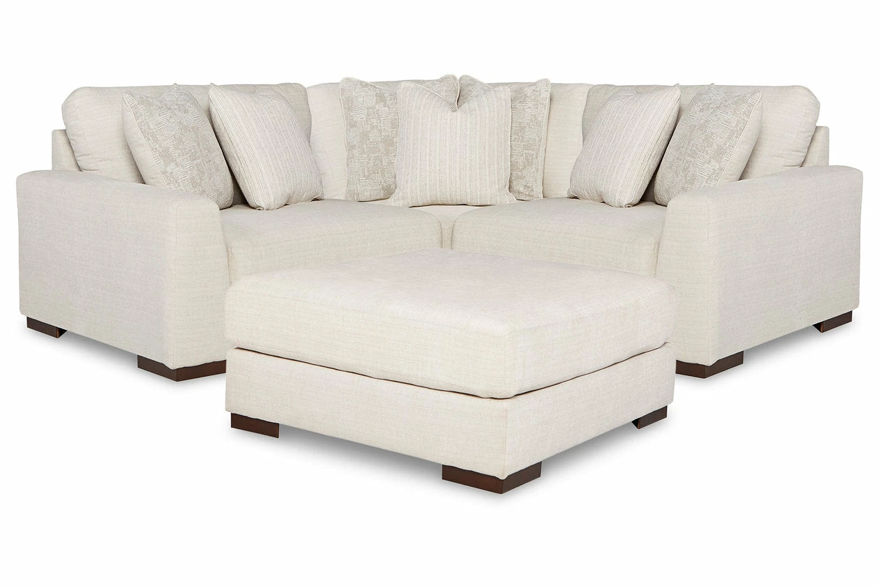 Lyndeboro Upholstery Packages 1 Lyndeboro Upholstery Packages