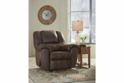 McGann Living Room -FURNITURE shop 10301 25 1800x1800