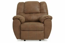 McGann Living Room -FURNITURE shop 10302 25 HEAD ON SW P1 KO 1800x1800