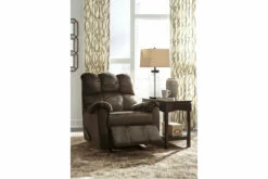 Foxfield Living Room -FURNITURE shop 10402 25 OPEN 1800x1800