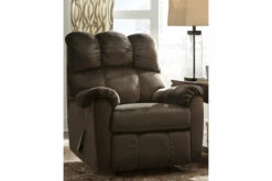 Foxfield Living Room -FURNITURE shop 1040225 10X8 CROP 1800x1800