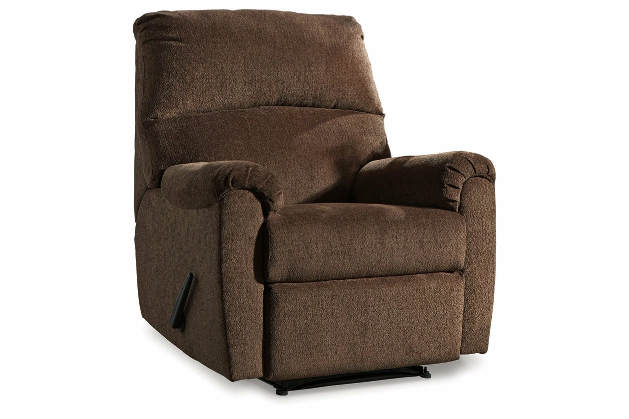 Nerviano Living Room 1 Nerviano Living Room