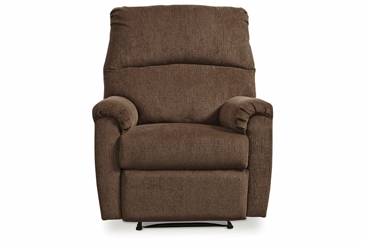 Nerviano Living Room 18 Nerviano Living Room - Image 18