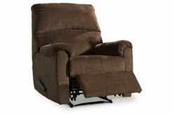 Nerviano Living Room 34 Nerviano Living Room -FURNITURE shop 10802 29 OPEN ANGLE SW P1 KO 1800x1800