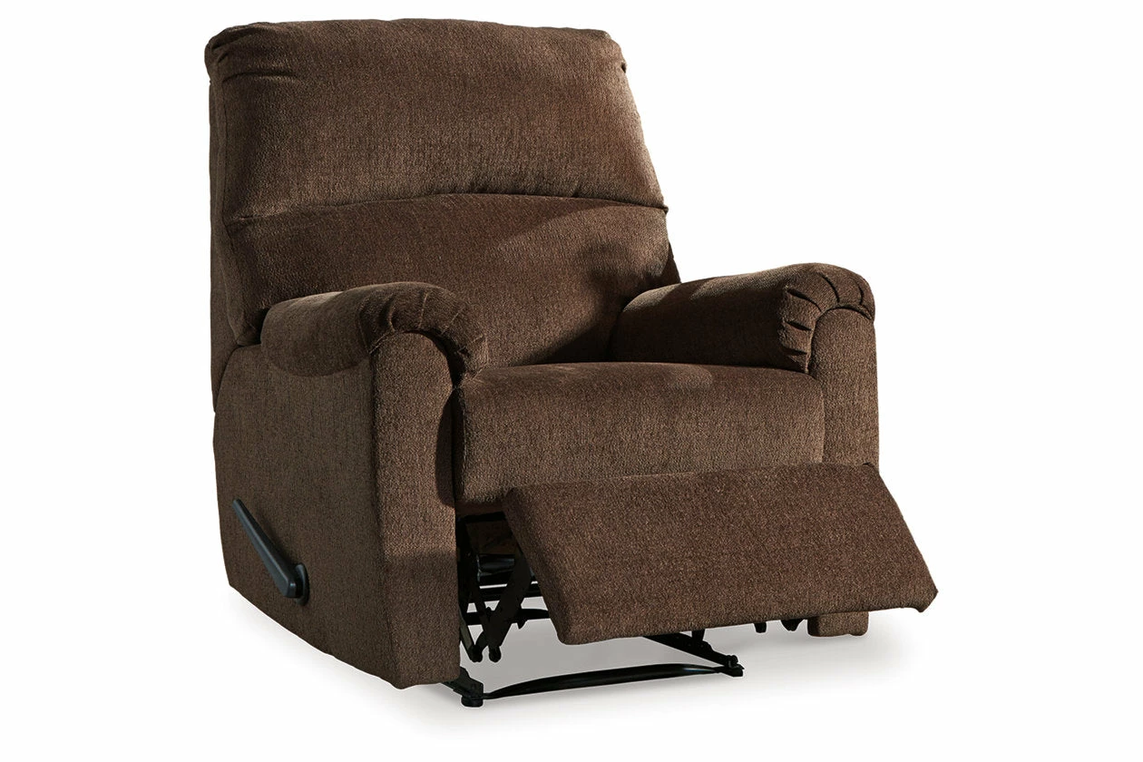 Nerviano Living Room 17 Nerviano Living Room - Image 17