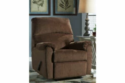 Nerviano Living Room 31 Nerviano Living Room -FURNITURE shop 1080229 10X8 CROP 3909b3e6 6dec 40d3 bc45 4d3c5fe71e94 1800x1800