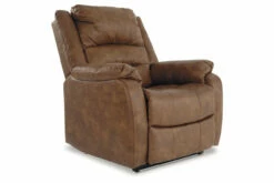 Yandel Living Room -FURNITURE shop 10900 12 ANGLE SW QL P1 KO 1800x1800