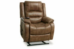 Yandel Living Room -FURNITURE shop 10900 12 ANGLE UP SW P1 KO 1800x1800